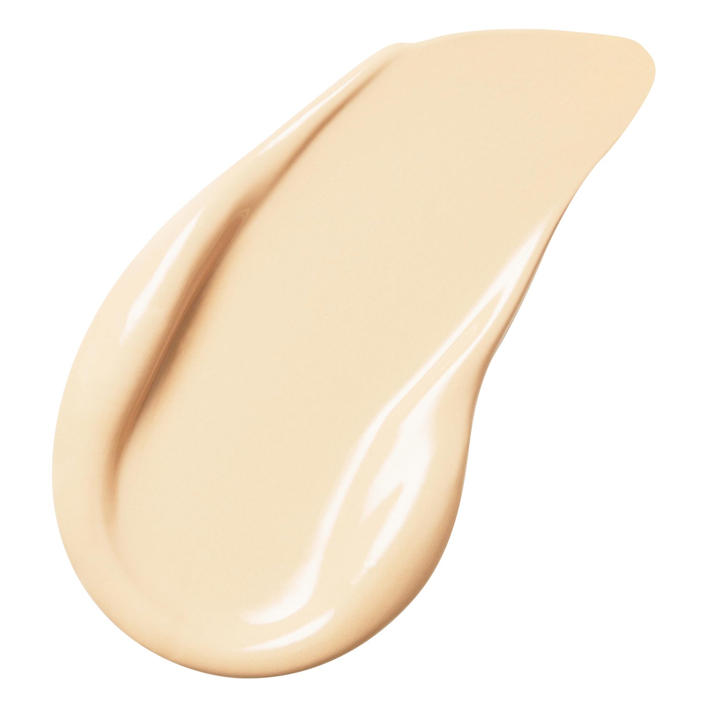 By Terry Brightening CC Foundation, Hydrating Serum Foundation, Ultra-Sheer Finish, Vegan & Cruelty-Free, 4N, Medium Neutral