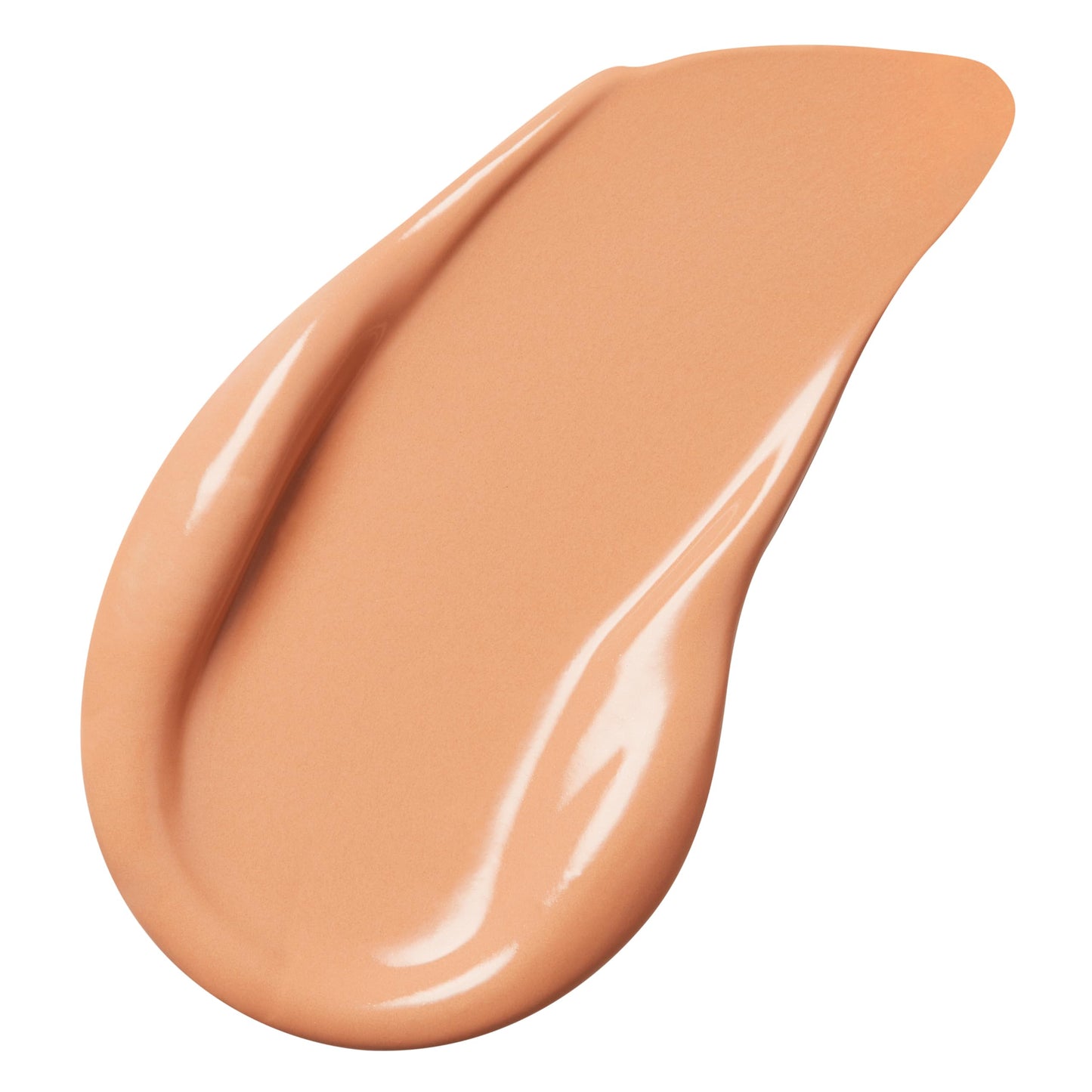 By Terry Brightening CC Foundation, Hydrating Serum Foundation, Ultra-Sheer Finish, Vegan & Cruelty-Free, 4N, Medium Neutral