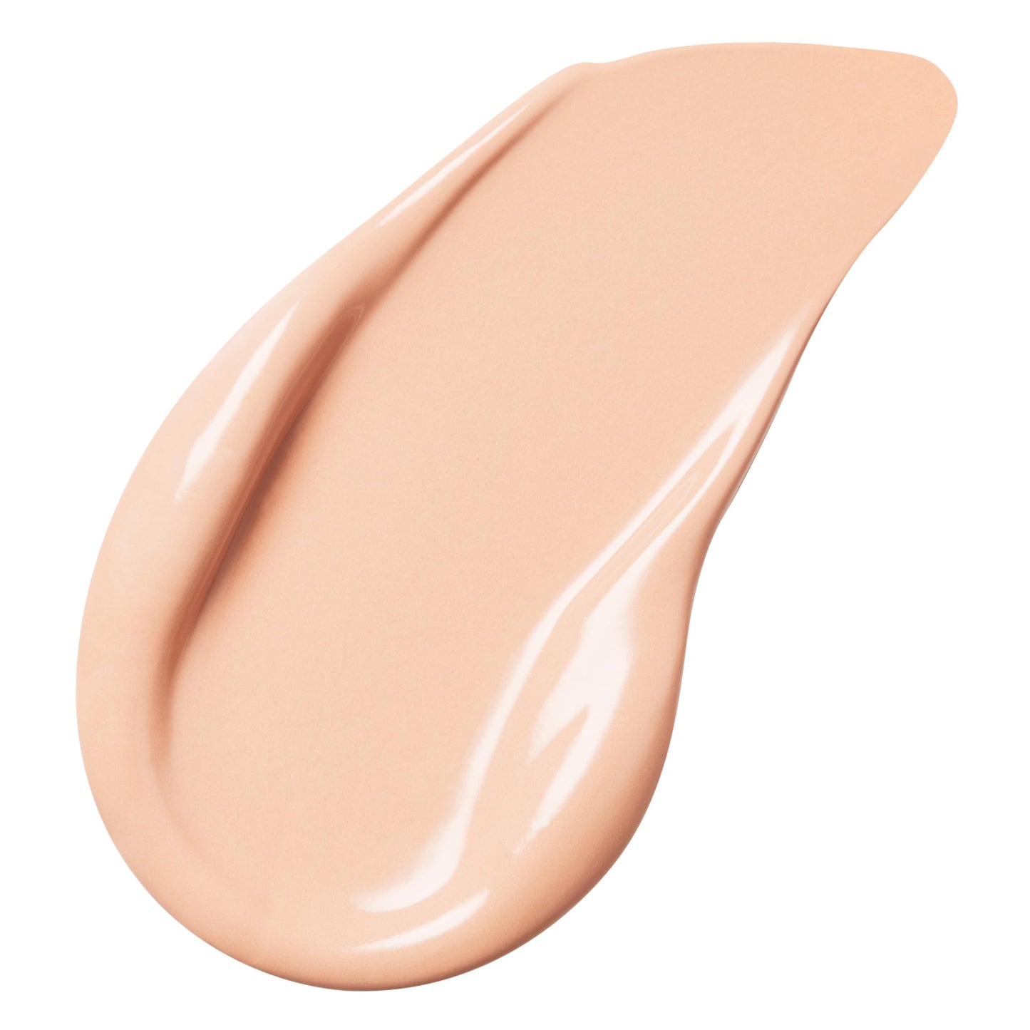 By Terry Brightening CC Foundation, Hydrating Serum Foundation, Ultra-Sheer Finish, Vegan & Cruelty-Free, 4N, Medium Neutral