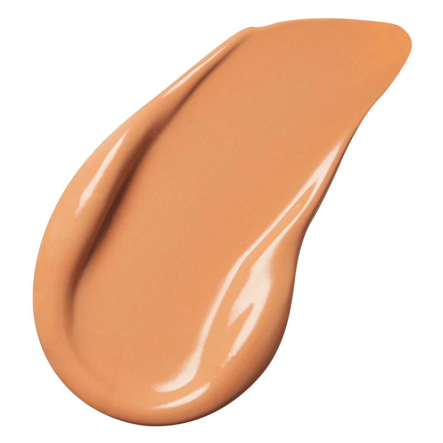 By Terry Brightening CC Foundation, Hydrating Serum Foundation, Ultra-Sheer Finish, Vegan & Cruelty-Free, 4N, Medium Neutral